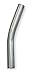 EMT Conduit Elbow, 22.5 Deg, 1 in