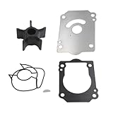 Outboard Water Pump Service Kit for DF200 225 250HP 17400-93J03 17400-93J00 17400-93J01 18-3264