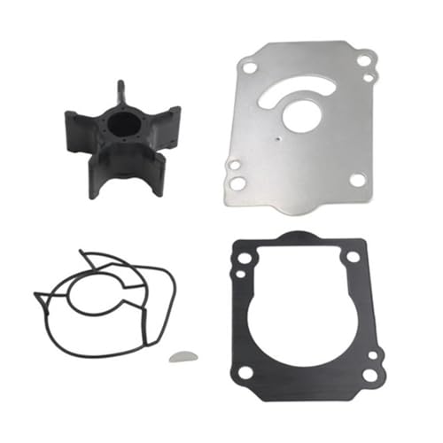 Outboard Water Pump Service Kit for DF200 225 250HP 17400-93J03 17400-93J00 17400-93J01 18-3264
