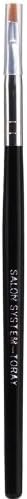 System Combinal Tint Brush