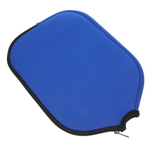 Zynphancer PbgJo[ lIv|[^uP[X A 싅Pbg[ yʐ݌v ^ѕ֗ Wbp[J Xy[Xߖ (30.00X22.50X1.30CM,)