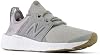 Zapatos New Balance Fresh Foam X Cruz Artisan V3 para hombre 8