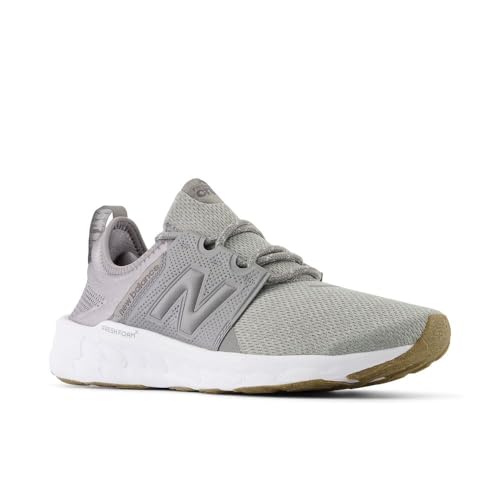 Image of New Balance Men's Fresh Foam X Cruz Artisan V3 Shoes