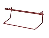 Mueller Disposable Bags Dispenser (EA)