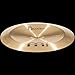 Meinl Cymbals Byzance 20