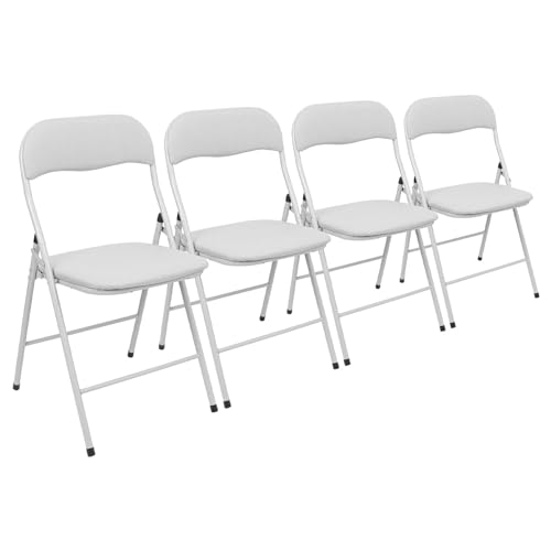 folding chairs