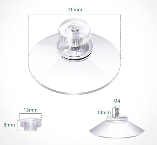 Review de Venta de ganchos de esta semana. 5 Imagen adicional