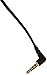Sony MDREX15AP In-Ear Earbud Headphones with Mic, Black (MDREX15AP/B)