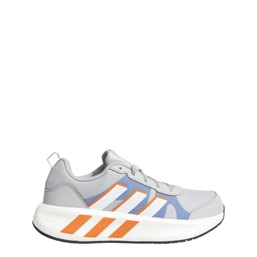 Image of adidas Men Adi Osparna M Running Shoe
