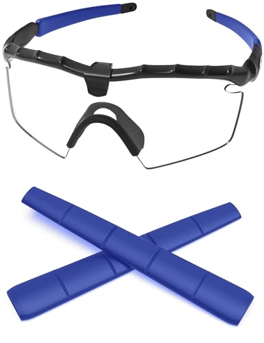 Chaussettes Oakley Si M Frame 2.0 pour le tir sportif et l'outdoor