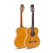 Guitarra Flamenca"ADMIRA" Triana