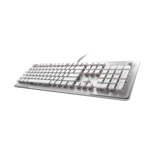ROCCAT Vulcan II Max US ROC-12-023 の商品画像 8