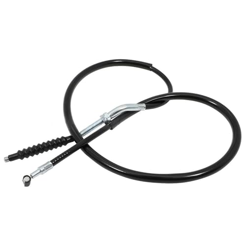 Câble d'embrayage de moto F850GS commande de remplacement mécanique F750GS F900XR K81 K82 K84