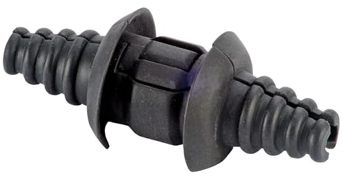 Socomec Ordenadores de cables para Toroid Delta IC IP-R accesorios gestion cableado electrico