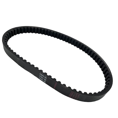 Courroie TENSAI XC 125TR 125T 125 FT Cygnus Vino 4KL-17641-00