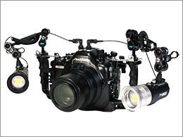 Amazon.co.jp: Fisheye(フィッシュアイ) FIX NEO Premium 4030 EF II