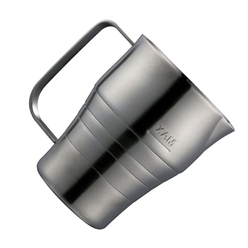 304 XeX|R[q[AăJbv}[LOeʃ~NAĊsb`[XgLb`R[q[@푪}[Nt