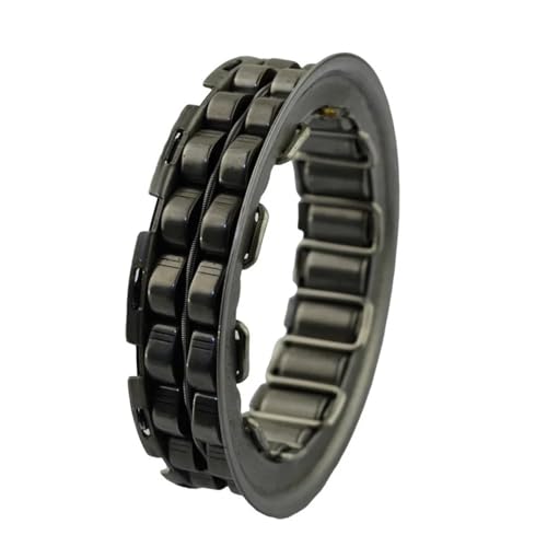 Embrayage de démarreur pour YFM660R 2001-2003 roulement de moteur moto