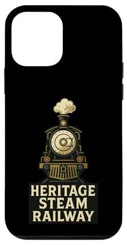 �w���e�[�W���C�S�� �X�}�z�P�[�X iPhone 12 mini �p