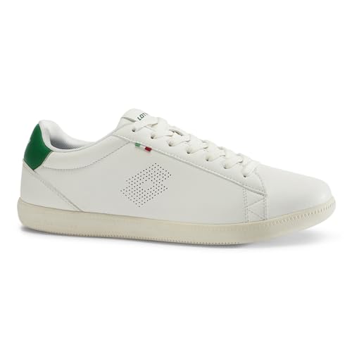 Image of Lotto Men Mavin Classic Sneakers