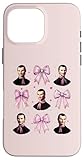 Womens Coquette Bow Machiavelli The Prince Gifts