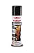 Detergente per macchie di colla e catrame 250 ml MA-FRA DECA FLASH SPRAY