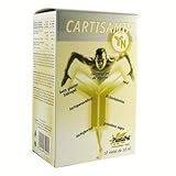 PLANTA-POL - CARTISAMIN YN 10VIALES
