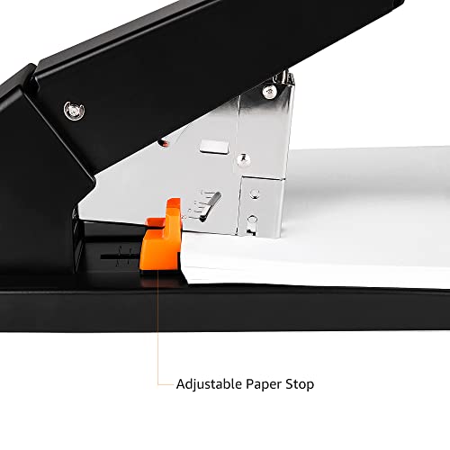 Herramientas, Tools Imagen adicional