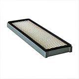 Donaldson P606085 Filter