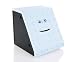 Produktbild Namco Bandai Face Bank Spardose
