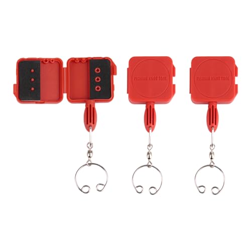 塩水淡水氷の釣りのためのプロフェッショナルフックは、建設と旅行に優しい釣りの結び目を備えたツールを特徴としています