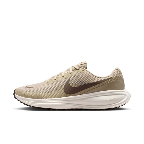 Image of Nike Mens Revolution 8 Running Shoes