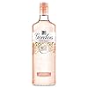 Gordon's White Peach Distilled Gin | 37.5% vol | 70cl | Subtle Sweetness & Flavours You You can also learn more about: White Peach | Balanced The Following are some examples on how to use Gin Botanicals | Enjoy In A Gin Glass The Here are some examples on how to use Tonic | Flavoured Gin – Gordon's