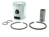 kreidler florett kolben mahle 𝗗𝗲𝗿 𝗞𝗼𝗹𝗯𝗲𝗻 𝗸𝗮𝗻𝗻 𝗲𝗶𝗻𝗳𝗮𝗰𝗵 𝗮𝗹𝘀 𝗘𝗿𝘀𝗮𝘁𝘇 𝗳ü𝗿 𝗢𝗿𝗶𝗴𝗶𝗻𝗮𝗹 𝗞𝗼𝗹𝗯𝗲𝗻 𝗼𝗵𝗻𝗲 𝗷𝗲𝗴𝗹𝗶𝗰𝗵𝗲 𝗔𝗯ä𝗻𝗱𝗲𝗿𝘂𝗻𝗴𝗲𝗻 𝗺𝗼𝗻𝘁𝗶𝗲𝗿𝘁 𝘄𝗲𝗿𝗱𝗲𝗻, 𝗼𝗱𝗲𝗿 𝗳ü𝗿 𝗴𝗲𝘁𝘂𝗻𝘁𝗲 𝗠𝗼𝘁𝗼𝗿𝗲𝗻 𝗯𝘇𝘄. 𝗳ü𝗿 𝗧𝘂𝗻𝗶𝗻𝗴 𝗭𝘄𝗲𝗰𝗸𝗲!