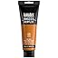 Raw Sienna