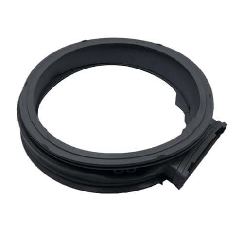 MDS65696501 h@pV[O hSV[O MDS63916501