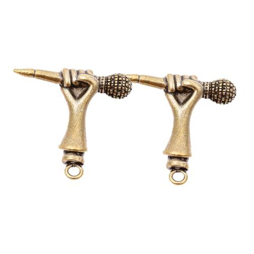 2 nIȃ}CNtH`[ty_g L[`F[ 莝fUC obO  ԓ̐hANZT[