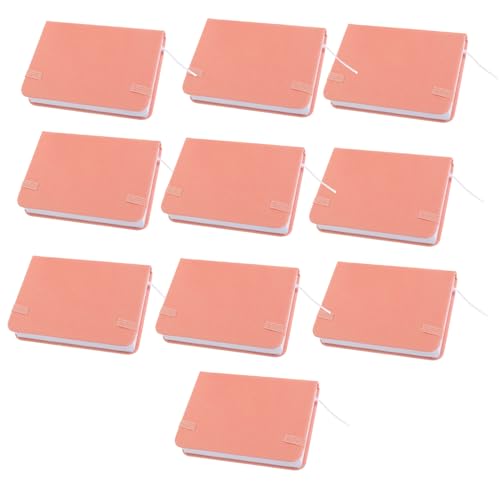 HOODANCOS 10 RpNg|Pbgm[g ^n[hJo[~jW[i  y~ߑΉ gѕ֗ 蒠 탁 XPW[