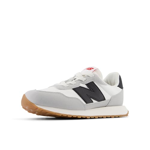 New Balance 237 Bungee Sneaker