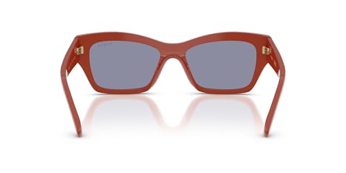 Image of Vogue Eyewear Women's Vo5658su Universal Fit Sunglasses