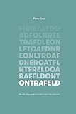 Ontrafeld (Dutch Edition)