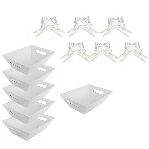 ėp\ȔMtg{bNX nhƃ{t p[eB[ j ??ƃCxg z[gD TCN\ȃNtgMtg{bNX