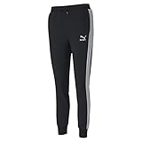 puma damen trainingshose essential skinny - extra lang Subkategorie: Freizeit & Sport