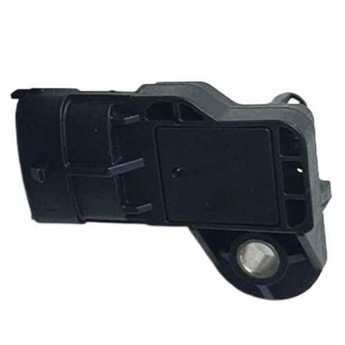 Capteur de pression de suralimentation 0281006102 55219299 compatible Alfa Romeo x5