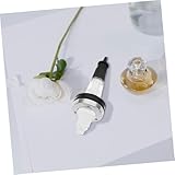 Zoom IMG-2 packove dispenser pompa per profumo Zoom IMG-2 packove dispenser pompa per profumo