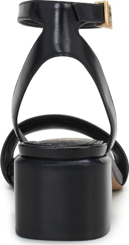 Vince Camuto womens Carliss3