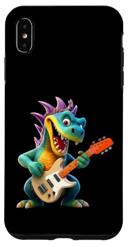 ����h���S�����b�N�X�^�[�G���L�M�^�[�v���[���[�f�U�C���B �X�}�z�P�[�X iPhone XS Max �p