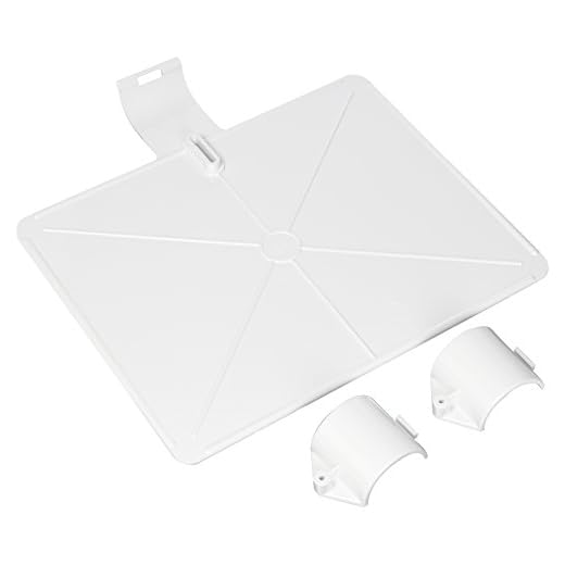 Zodiac G21 Escalera Guardia Yogastudio