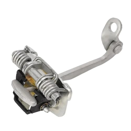 Limitador de puerta trasera izquierda o derecha compatible con 206 207 9181C9 2