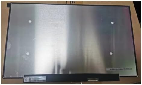 14.0" FHD 1920X1080 LCD LED Screen, NV140FHM-N4V V8.1 FRU 5D10V82390